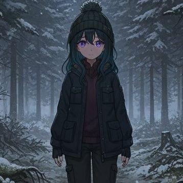 0zburn's profile picture. story of my life