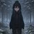 0zburn avatar