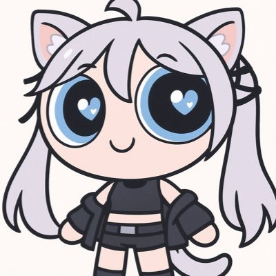 @gomechoco