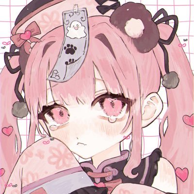 たぬちさんのプロフィール画像