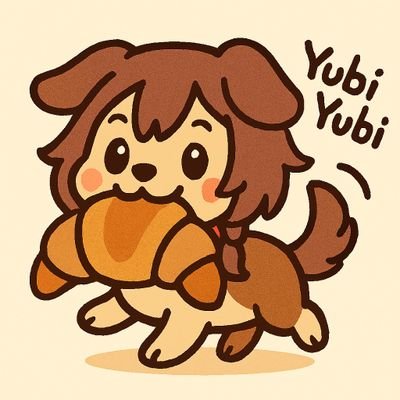 Takaya7131891's profile picture. DATA Saberを目指して活動中。DataにまつわるPostを探してますｗ
新信長の野望／パチンコスロット／ホロライブ／野球