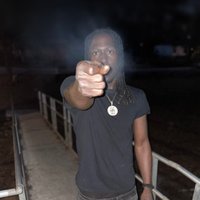 Remaro (@remaro501) 's Twitter Profile