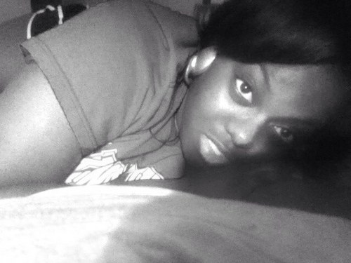 i manipulate your mind ....like rice puddy!