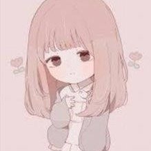 mion222193's profile picture. 22🚺  Dかぷ  見せ合い  彼ピ無し  イチャイチャしか勝たん
🍑からみましょ https://t.co/ilfChXbNiv