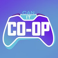 Can It Co-Op? (@canitcoop) 's Twitter Profile Photo
