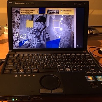 jj20mgrb3n99473's profile picture. 