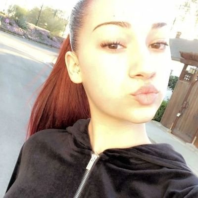 dnngrls's profile picture. 