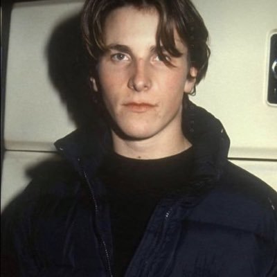 hennessy13566's profile picture. 