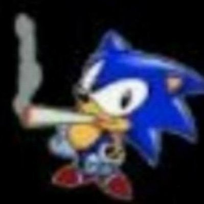 adustayc's profile picture. sou um personagem nessa rede