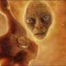0nlyyyyyyy's profile picture. 