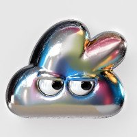 Vibeme_Zoey (@chzoey030) 's Twitter Profile