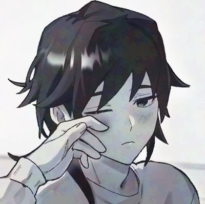 七緒@Skeb募集中さんのプロフィール画像