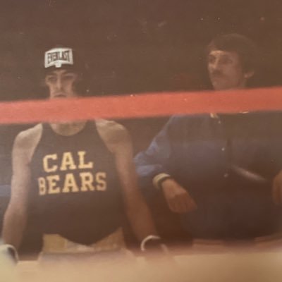 blessed with 2 smart strong capable boys and a wonderful wife. cofounder of BizX. like to mountain bike, snowboard, paddleboard and rollerblade. CAL fan