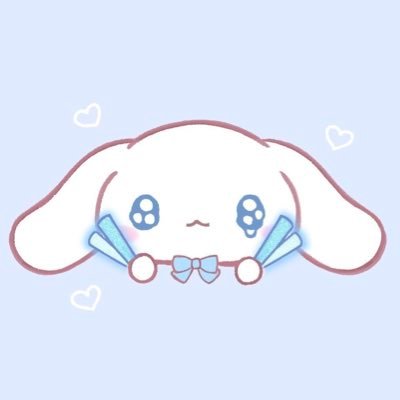 byu1222's profile picture. #문별..♡