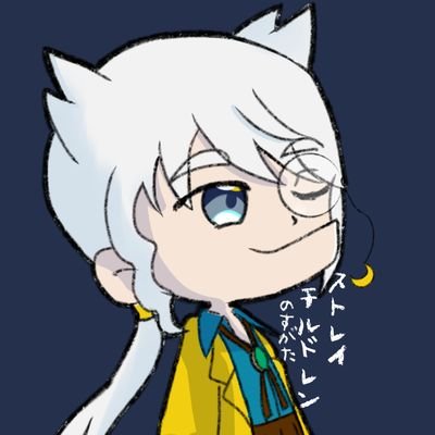 月館つむぐ@個人V 不定期22:00〜🕙さんのプロフィール画像