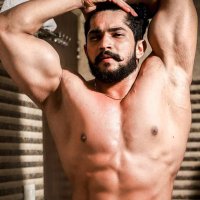 Amit Raj (@garam_mashala99) 's Twitter Profile Photo