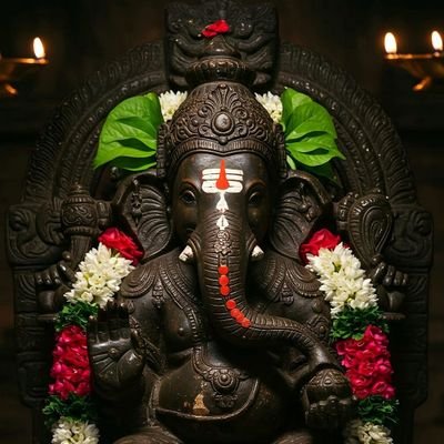 POLYMATH369_'s profile picture. 