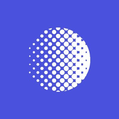 localtech_JP's profile picture. 🌏 about #local_tech 🌏：
local（誰かにとっての特別な場所・地域）に根付き活動する、国内外のEngineer・Product Manager・Product Designer等、テック領域で活躍する全ての人にスポットライト💡を当てていきます🎙️