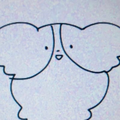 ⚰ナルナル🌊さんのプロフィール画像