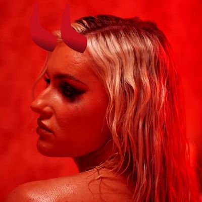 tr1xsgl4mour's profile picture. Some 19yr old guy who is obsessed with Blake Monroe (follows!), Tiffany Stratton, Mina Shirakawa, Jamie Hayter, Iyo Sky, Kris Statlander, Becky Lynch, etc. ✨️
