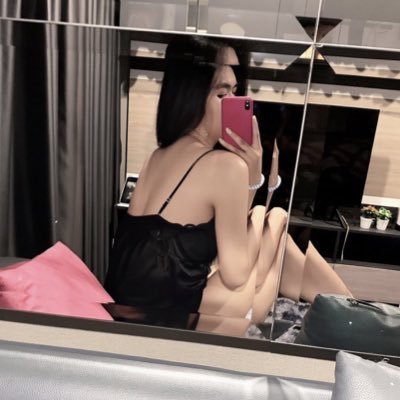 heepsanoi38458's profile picture. Ig:fmfm.llk❤️🌻 มีใจไอจี👈🏻