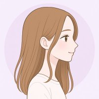 ミミ｜占い屋さん始めます🔮 (@hamhamham313) 's Twitter Profile