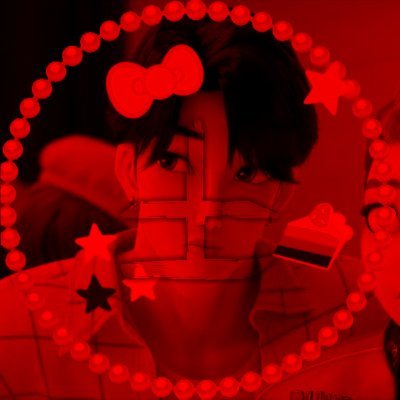 💮oi! eu sou a tatu e eu desenho :)💮 🪻eu tenho TDAH🪻
Te amo Jinu 💞
header by: @k0za__k
Meu duo: @06w___