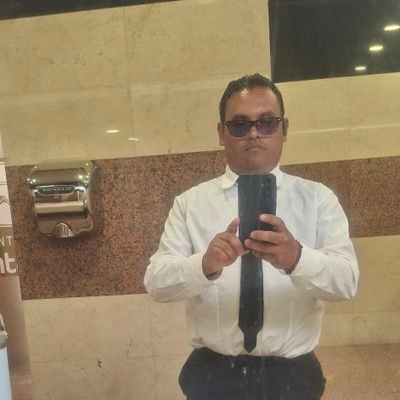AlexisDavilavi3's profile picture. 