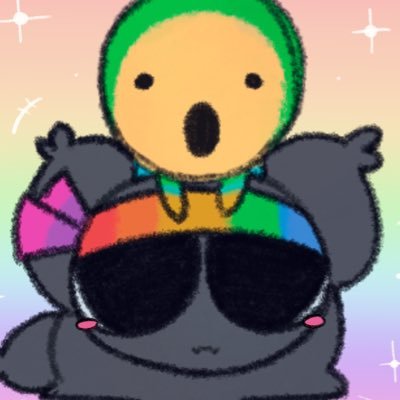 dailyhavocduo's profile picture. havocduo: wat up we r a family of 13 plz be nice to us all