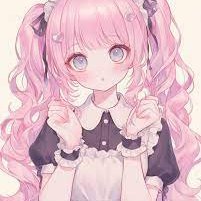 Ai37N89257's profile picture. ふくおか