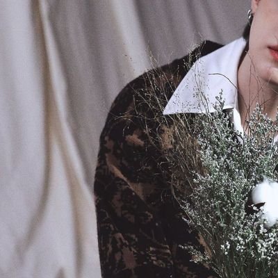 xnxayaa_'s profile picture. 