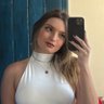 barbarapennam's profile picture. 