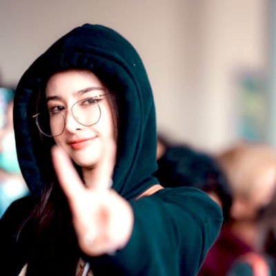 Nuch3212 Profile Picture