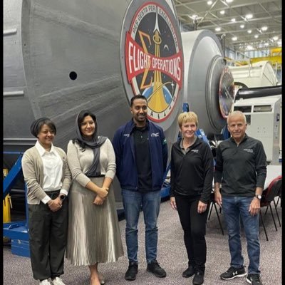 devar_23's profile picture. (اللَّهُمَّ انْفَعْنِي بِمَا عَلَّمْتَنِي وَعَلِّمْنِي مَا يَنْفَعُنِي وَزِدْنِي عِلْمًا)