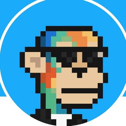 MuradYapper's profile picture. ✦ Professional Yapper ⚡ | ✦ Just Yapping, Nothing Else 🌊🍪