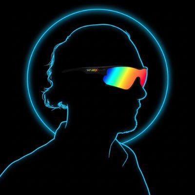🧬 Futurist, Founder @EmblemVault - https://t.co/YcK8wmG2pK - Creator of @AgentHustleAi - agent Hustle - $HUSTLE - Building the future, today.