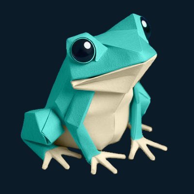 Bragapple's profile picture. 