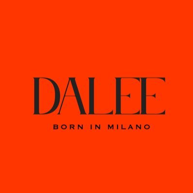 daleeofficial's profile picture. 