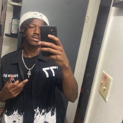 artist from memphis check me out on i tunes , spotify and more