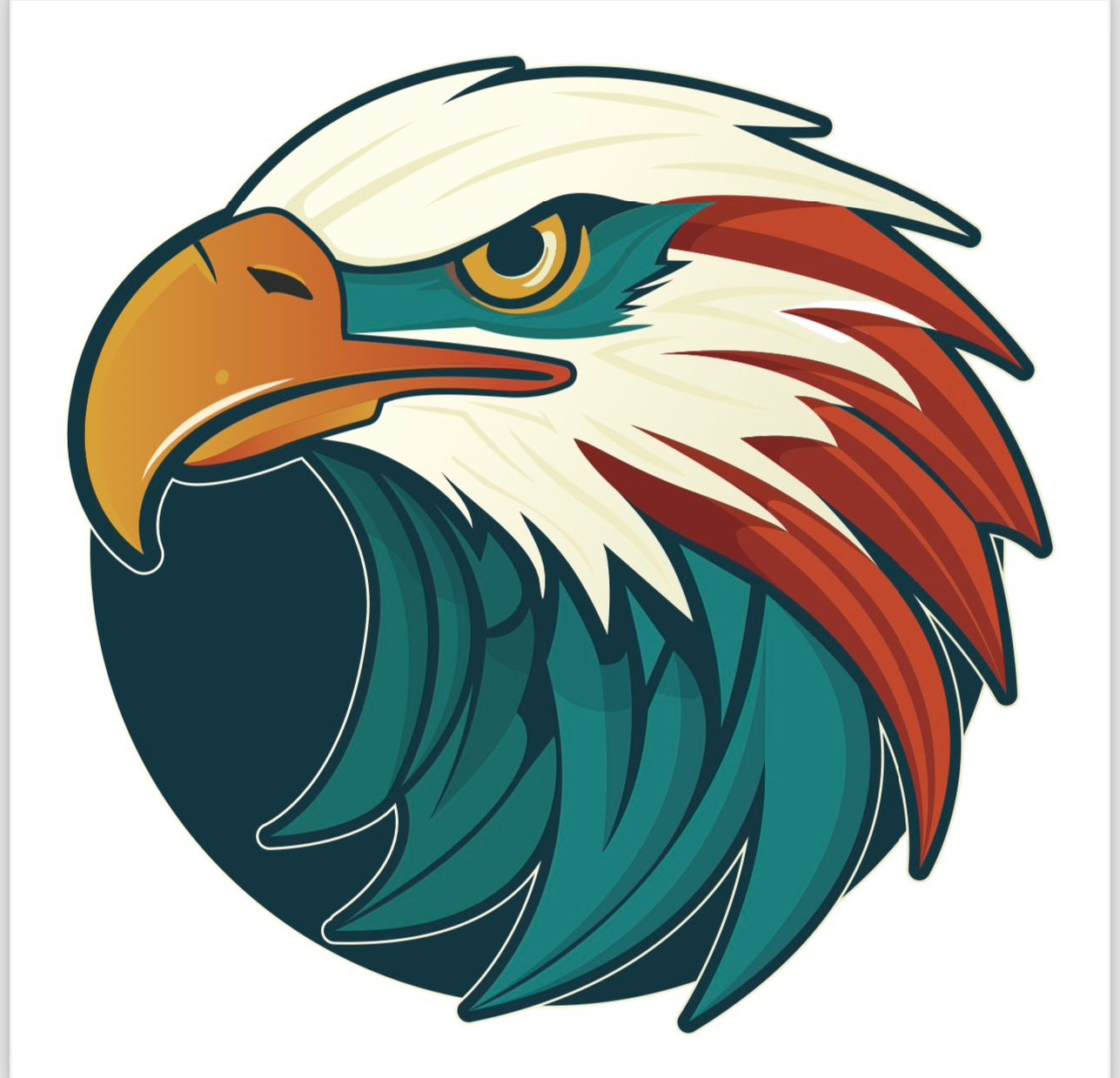 Elite Air is a highly reputable, family-owned HVAC company proudly delivering top-quality heating and cooling services to the OKC metro and surrounding areas.