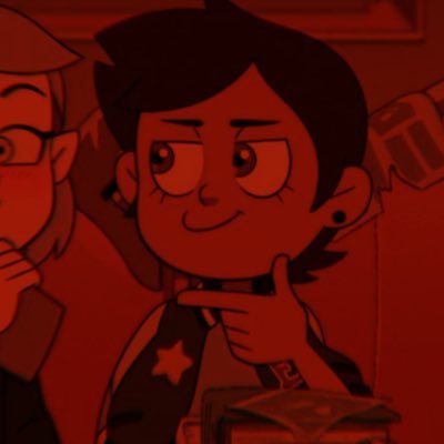 https://t.co/OT2IQoQFgm || artist || 19y || do not repost without credits || commissions OPEN || (ENG/PT-BR) edududraws@gmail.com ||