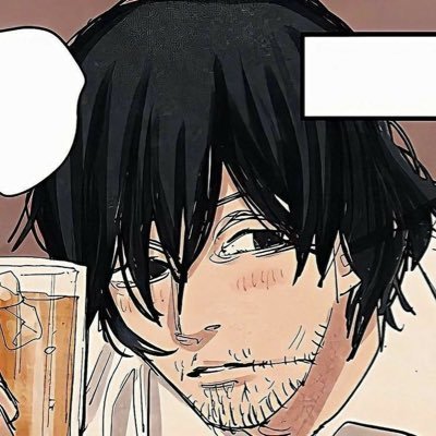 i’m the unc but not unc | PLEASE READ PINNED BEFORE INTERACTING | https://t.co/mAgnC5z2wD