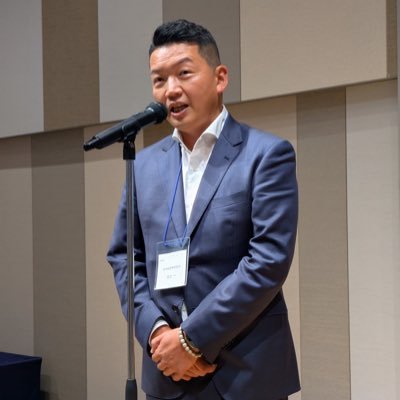 光洋鋳造株式会社 代表取締役|創業70年|伊賀の銑鉄鋳物業|従業員60名|売上はコツコツ15年で3倍|目指すは業界の“未来忍者“|圧倒的短納期|ミッション『納期からの解放』|リーマンショックからの逆転劇|お気軽にお声掛けください!