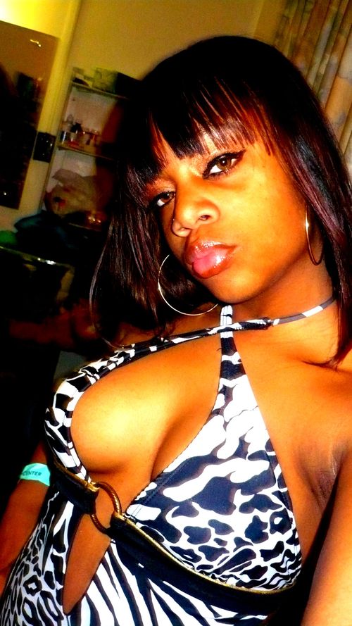 PinkBabiidoll's profile picture. 