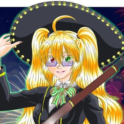 A random colorist posting around Twitter and beyond.
Disord: takanehashiri or Takane Hashiri#1624