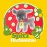 SPZ_myn's profile picture. スパイダーで堕ちたのに、横サンが初ライブ。数年離れてたけど再燃してまたどっぷり。スピッツ聴いて青春時代過ごした、30以上50未満のそこそこいいお年頃の大人です。興奮するといきなりタメ語でごめんなさい💦無言フォローOK！フォロバゆっくり🐢✨️→ロクロク9/19豊洲9/25🥳