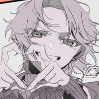 天馬 司. (@t_kasat) 's Twitter Profile