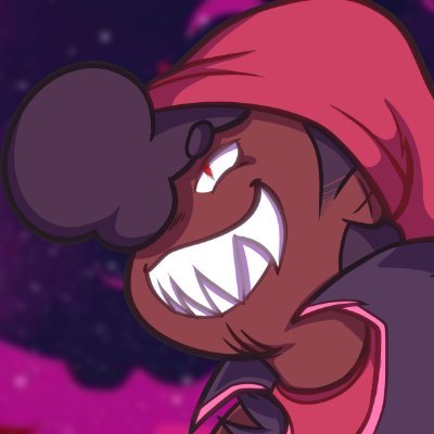 AnotherAnimatorさんのプロフィール画像