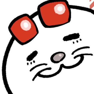 手石ロウさんのプロフィール画像