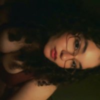 🏺 (@cinewithtae) 's Twitter Profile